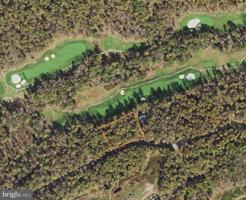 13 MOUNTAIN VIEW ESTATES (THOUSAND ACRES)