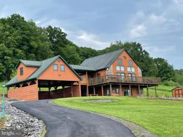 189 SUNVIEW DRIVE