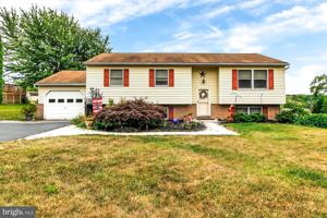 27 SCHOFIELD DRIVE