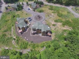 340 341 WOODSBLUFF