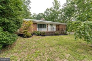 5 LAKE CAROLINE DRIVE