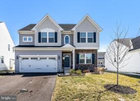 108 IRONWEED DRIVE