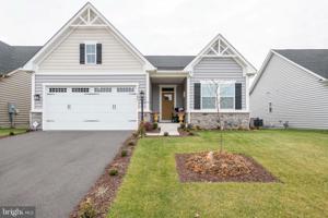 109 SKIPPER DRIVE