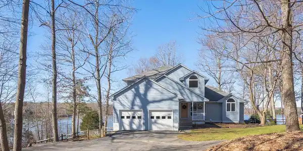 154 PINE POINT PLACE