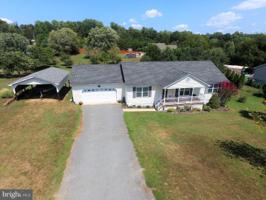 46 MOUNTAIN VIEW