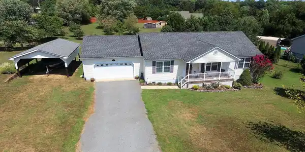 46 MOUNTAIN VIEW