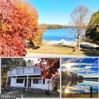 2109 S LAKESHORE DRIVE
