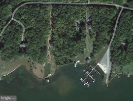Lot 51 LAURELWOOD DRIVE