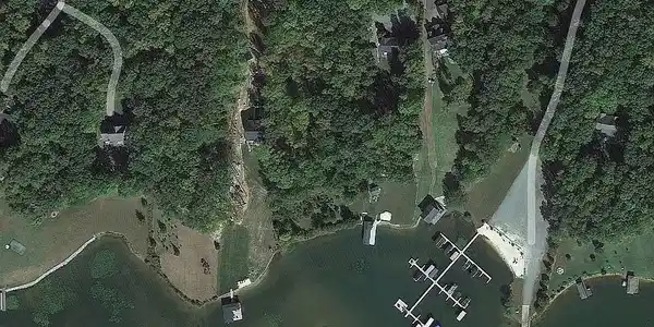 Lot 51 LAURELWOOD DRIVE