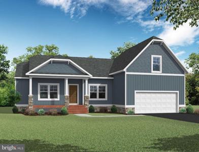 Lot 204 FLEETER STREET
