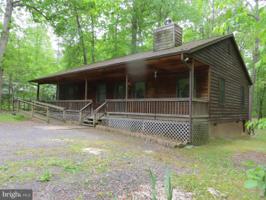 535 MONTICELLO CIRCLE