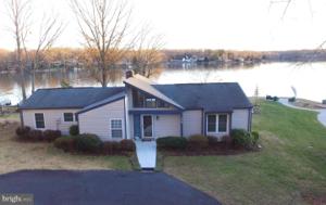 106 MOUNT VERNON COURT