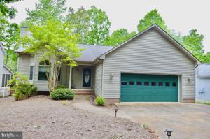 214 BIRDIE ROAD