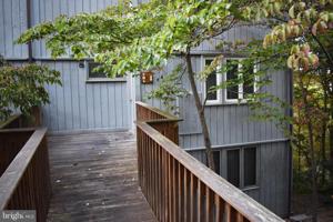 3611B THE HILL ROAD