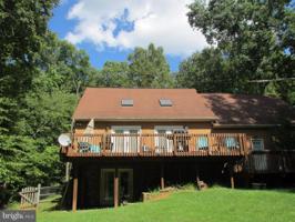 5412 RYE HILL TRAIL