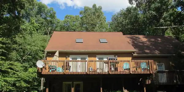 5412 RYE HILL TRAIL