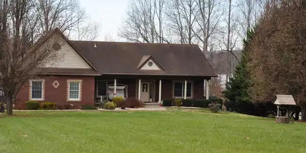 6602 SUMMERVIEW COURT
