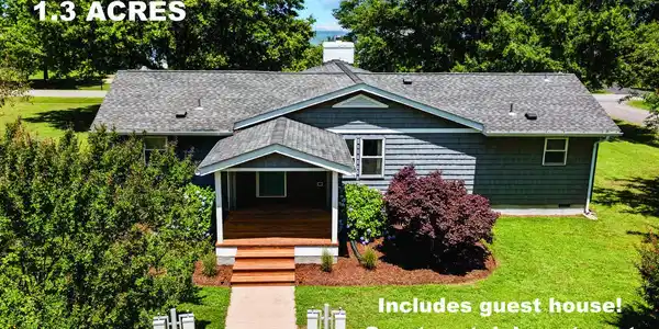 175 ESSEX PLACE