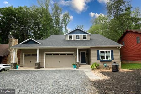 1001 EASTOVER PARKWAY