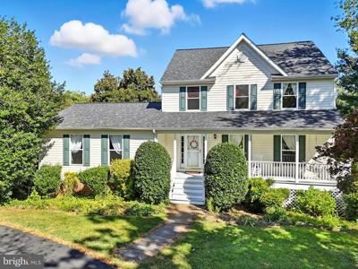 17417 HAWTHORNE AVENUE