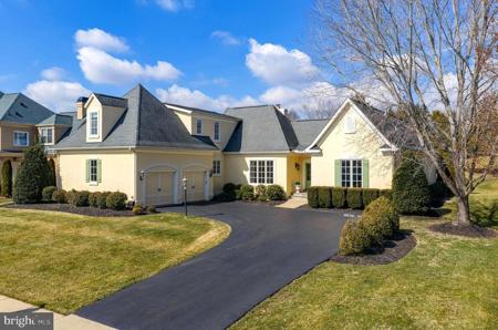 15815 SPYGLASS HILL LOOP