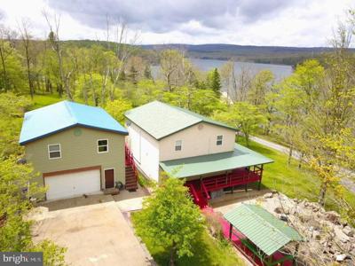106 ROCK RIDGE LANE