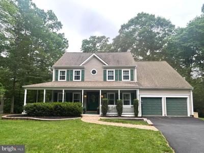 11050 STONEBROOK DRIVE