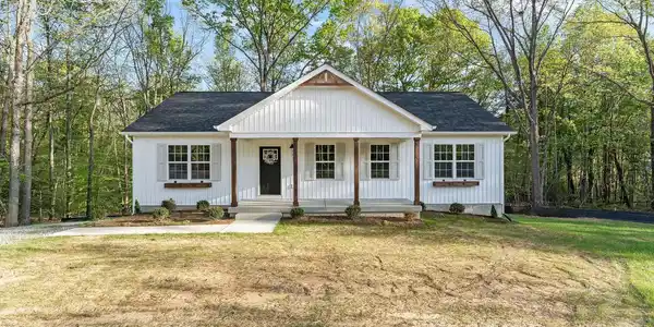 5613 BAZZANELLA DR.