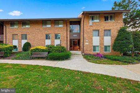 18701 WALKERS CHOICE ROAD