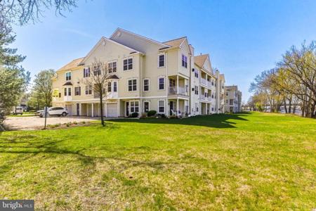 5210 RIVERFRONT DRIVE