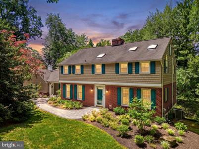 28 WATERVIEW ROAD