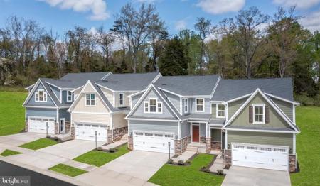 5246 HELTON DRIVE