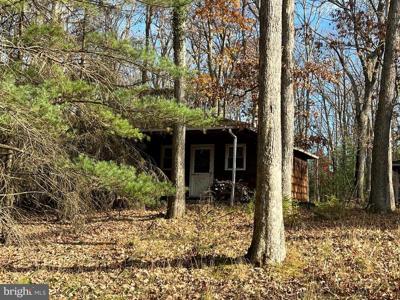 791 BECKMANS PENINSULA ROAD