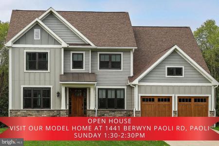 1409 TIMBER MILL LANE