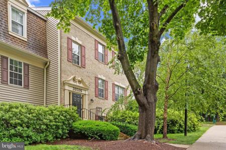 20205 SHIPLEY TERRACE