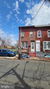 30 ASBURY STREET