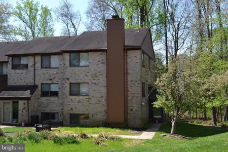 7120 WINTER ROSE PATH