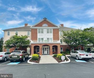 1101 SCHUMAKER DRIVE