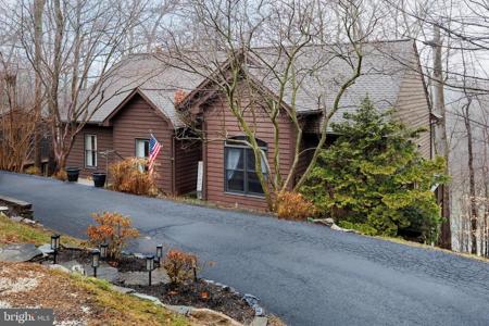 6614 LAKERIDGE ROAD