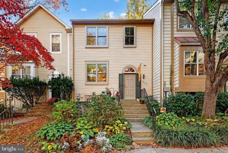 20217 WATERSIDE DRIVE