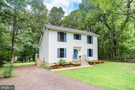 13706 FLANK MARCH LANE