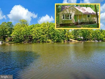 139 LARKSPUR LANE