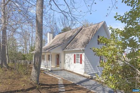 42 CLIFTWOOD RD