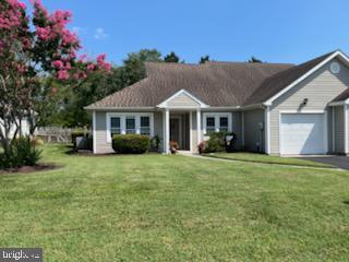 1012 SCHUMAKER MANOR DRIVE