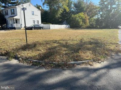 8104 STOW ROAD