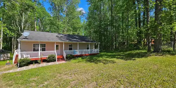 1891 PEACH GROVE ROAD