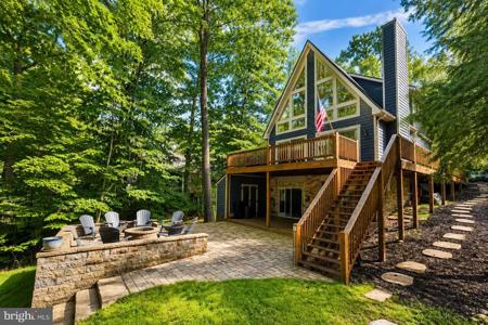 86 SHINGLE CAMP TERRACE