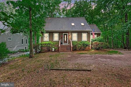 408 WESTOVER PKWY