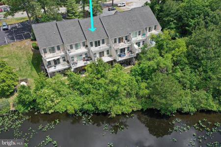 224 CANAL PARK DRIVE