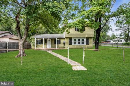 102 SUNSET STREET